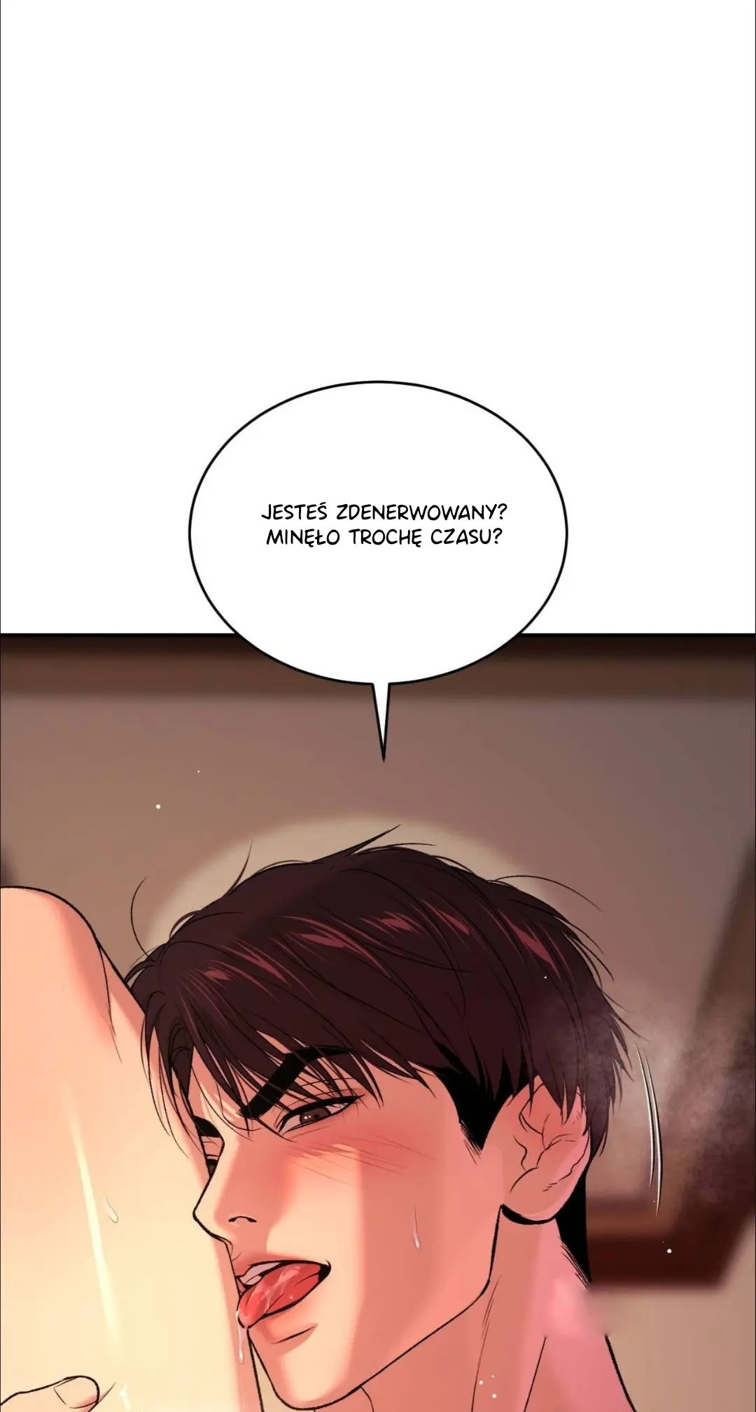 Read Jinx - Chapter 85 - jinxmangafree.net | Image 93