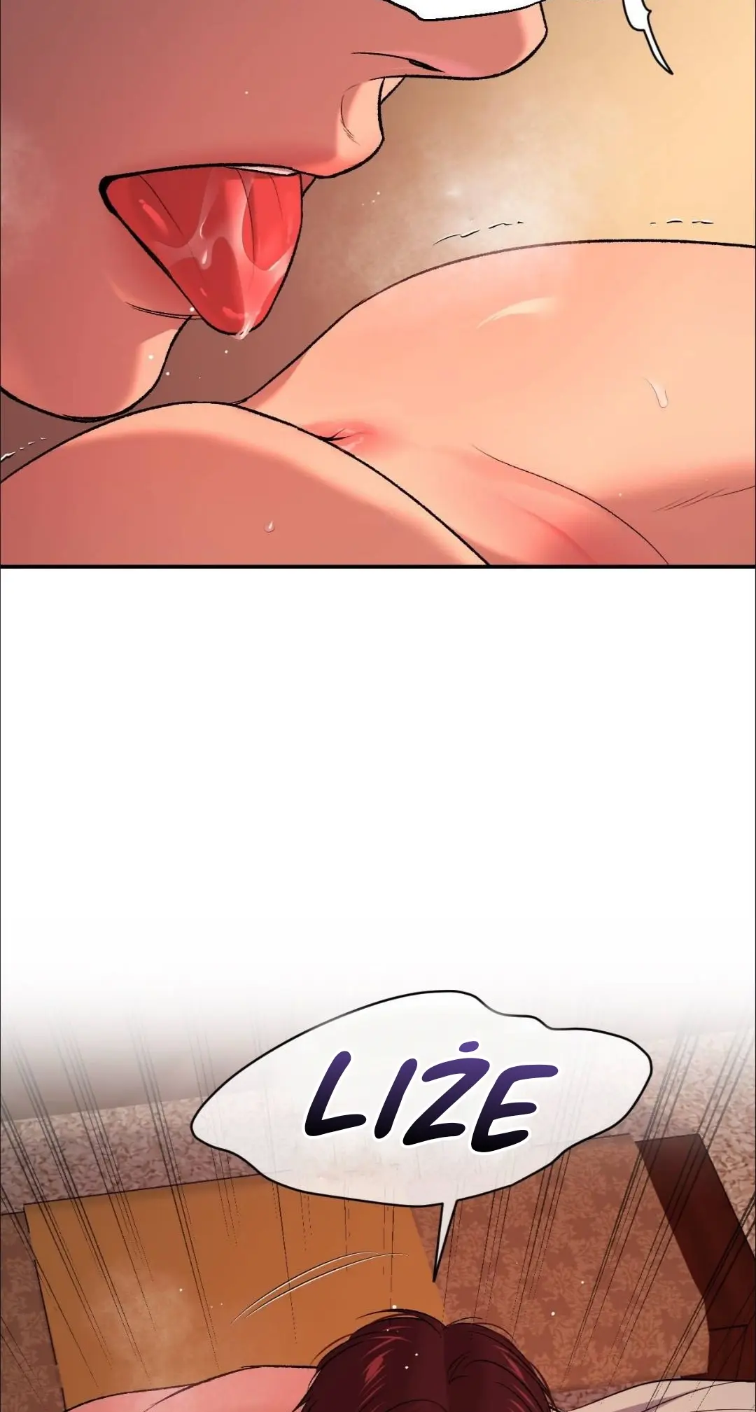 Read Jinx - Chapter 85 - jinxmangafree.net | Image 95