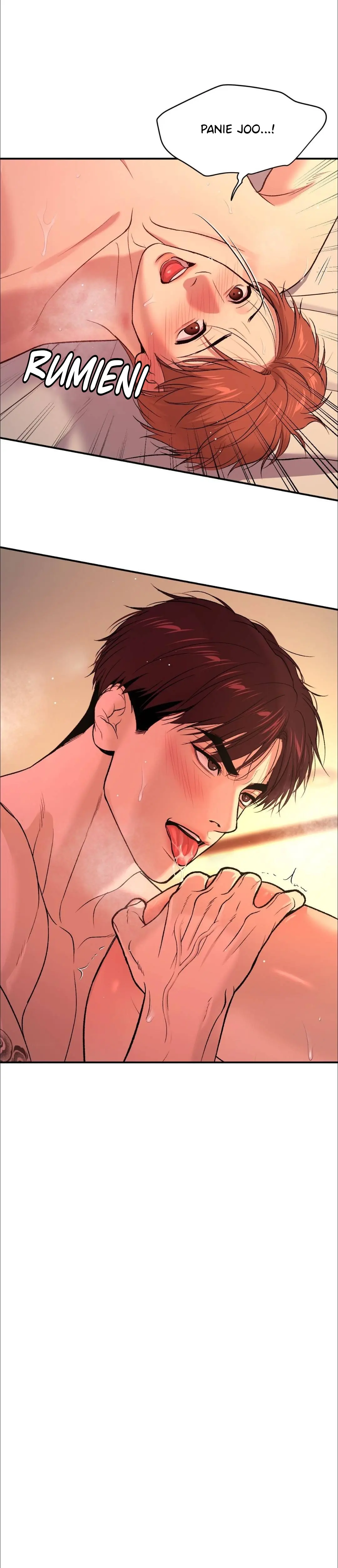 Read Jinx - Chapter 85 - jinxmangafree.net | Image 97