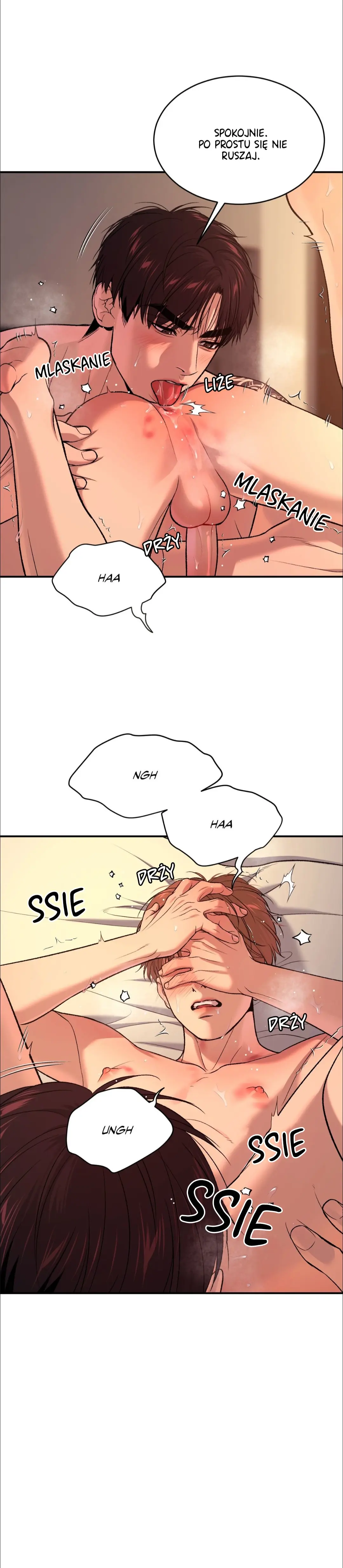 Read Jinx - Chapter 86 - jinxmangafree.net | Image 2