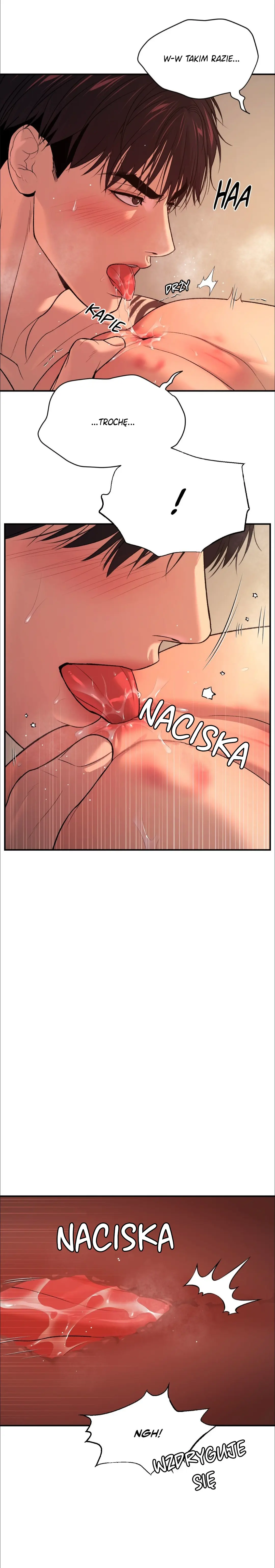 Read Jinx - Chapter 86 - jinxmangafree.net | Image 3