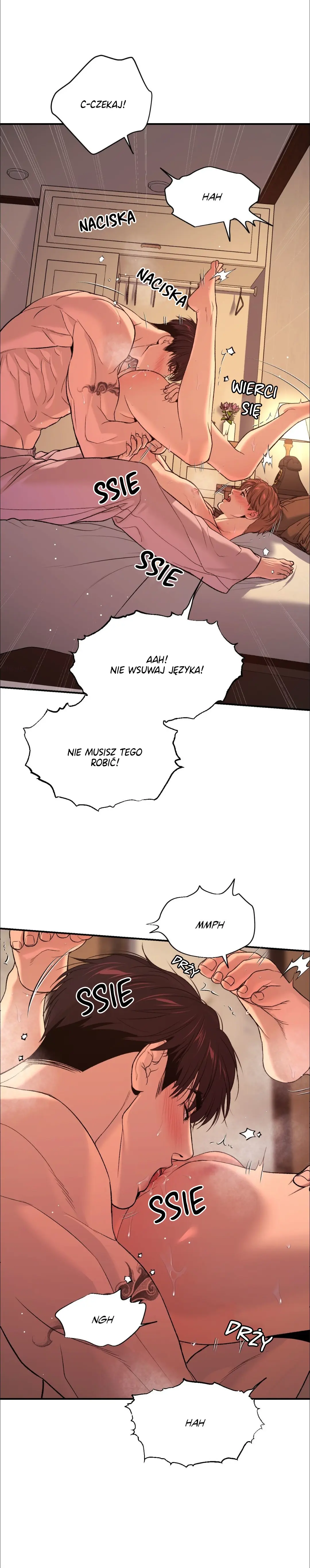 Read Jinx - Chapter 86 - jinxmangafree.net | Image 4