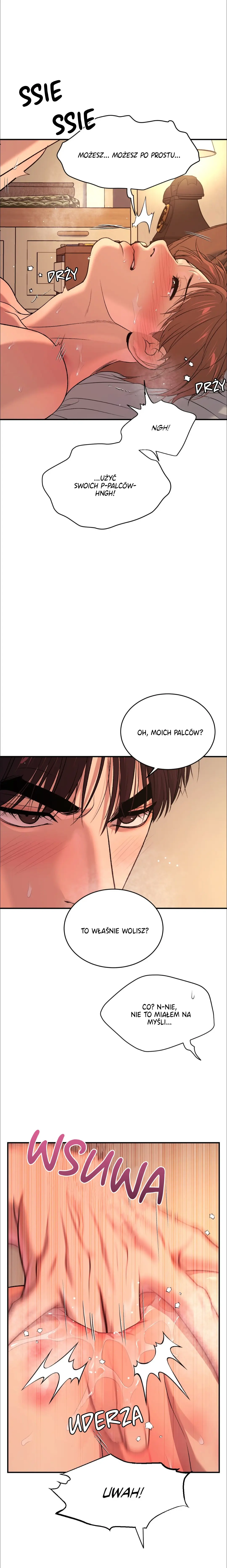 Read Jinx - Chapter 86 - jinxmangafree.net | Image 5