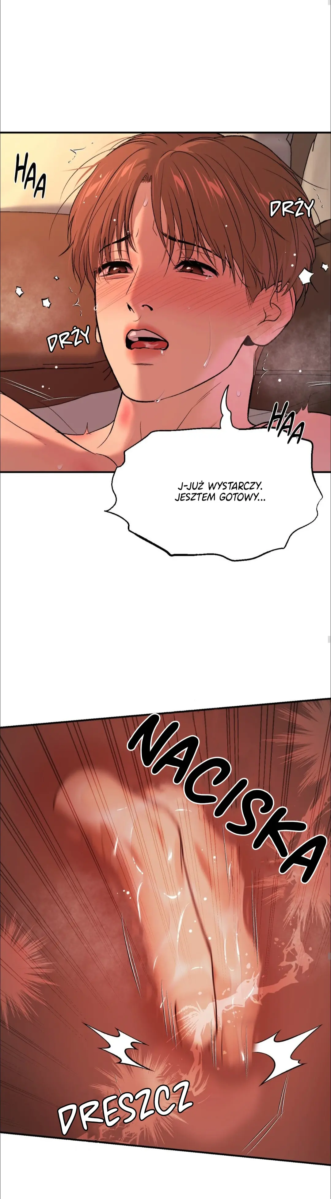 Read Jinx - Chapter 86 - jinxmangafree.net | Image 6