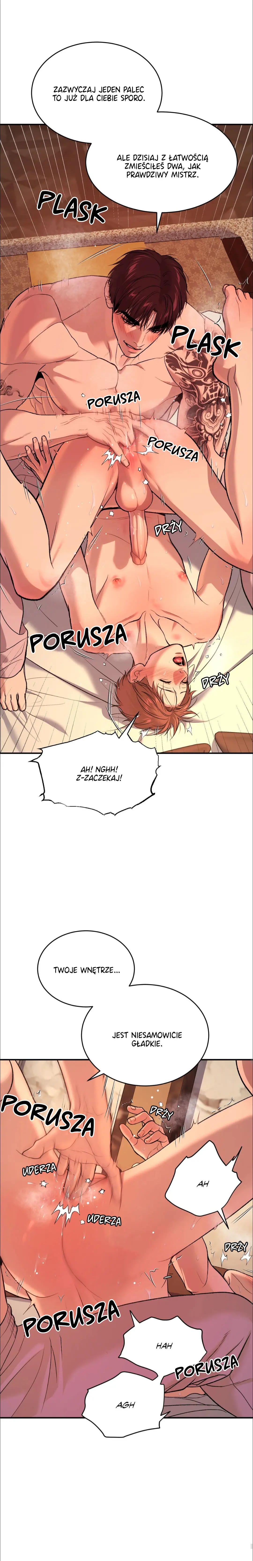 Read Jinx - Chapter 86 - jinxmangafree.net | Image 7