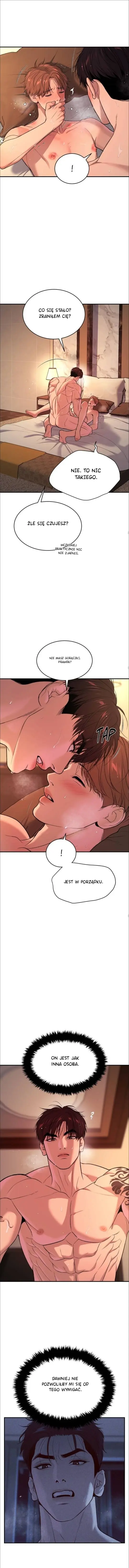 Read Jinx - Chapter 86 - jinxmangafree.net | Image 9