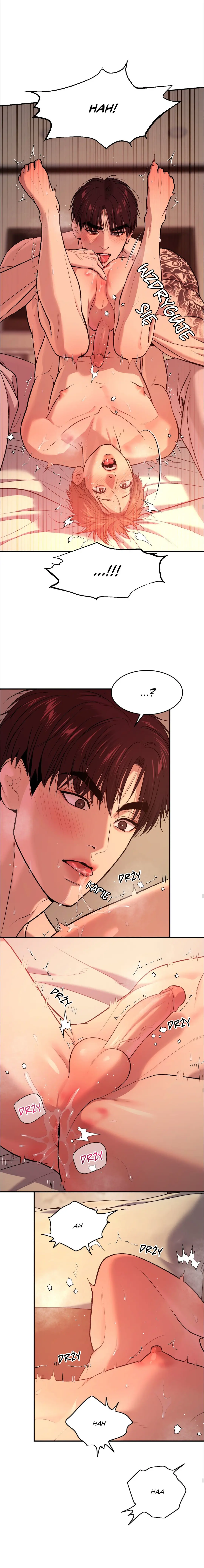 Read Jinx - Chapter 86 - jinxmangafree.net | Image 11
