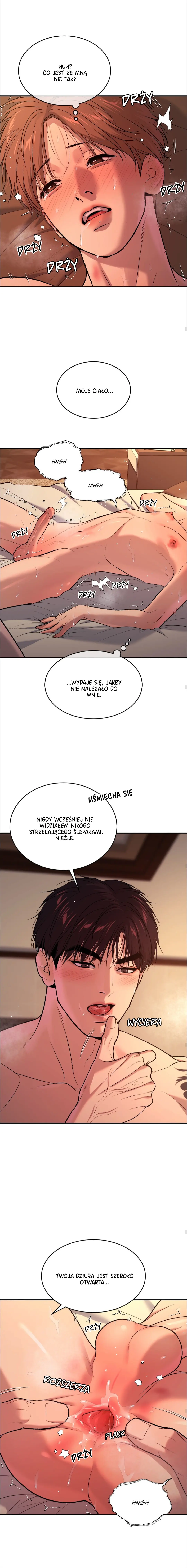 Read Jinx - Chapter 86 - jinxmangafree.net | Image 13
