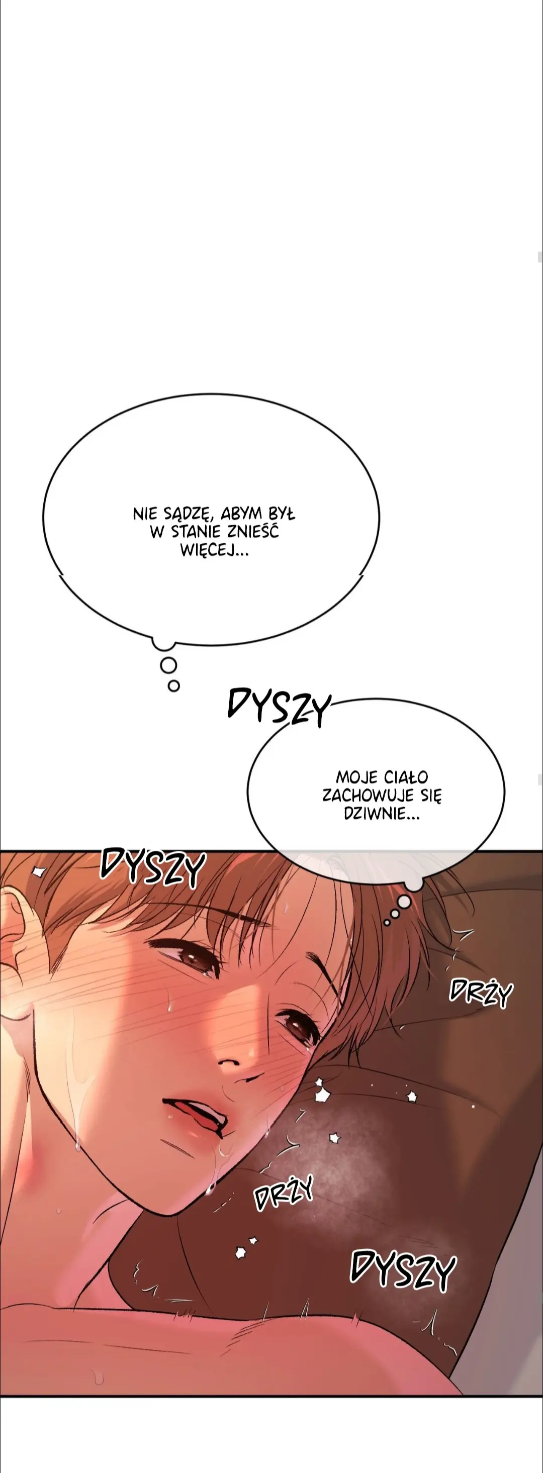 Read Jinx - Chapter 86 - jinxmangafree.net | Image 14