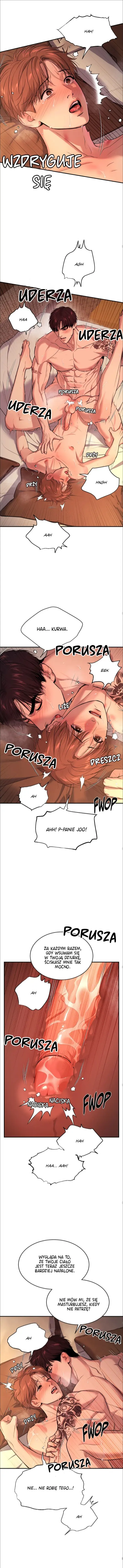 Read Jinx - Chapter 86 - jinxmangafree.net | Image 17