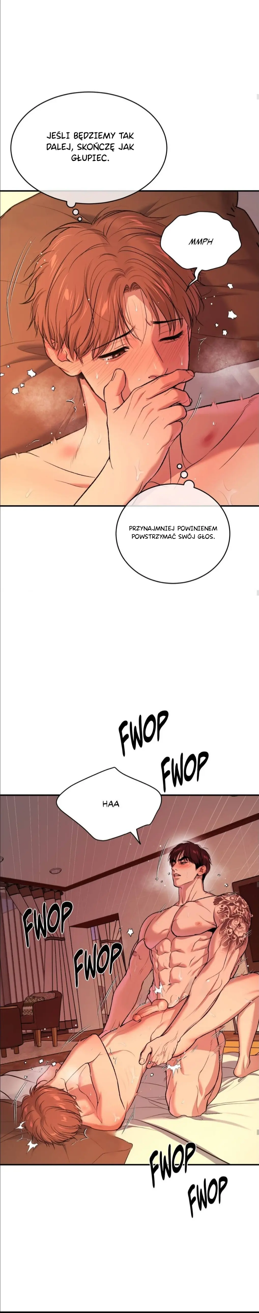 Read Jinx - Chapter 86 - jinxmangafree.net | Image 19