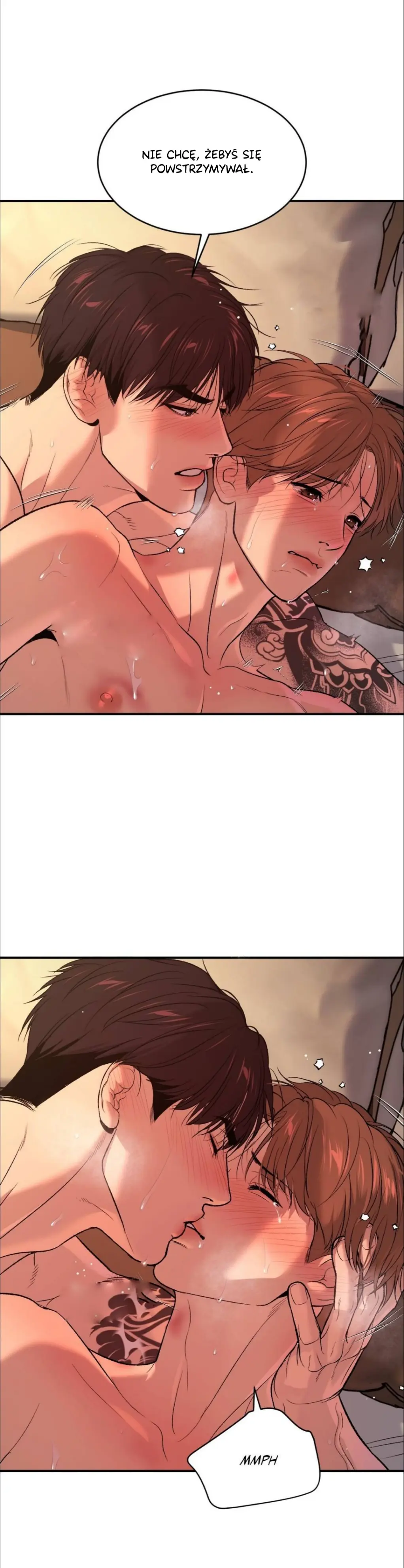 Read Jinx - Chapter 86 - jinxmangafree.net | Image 23