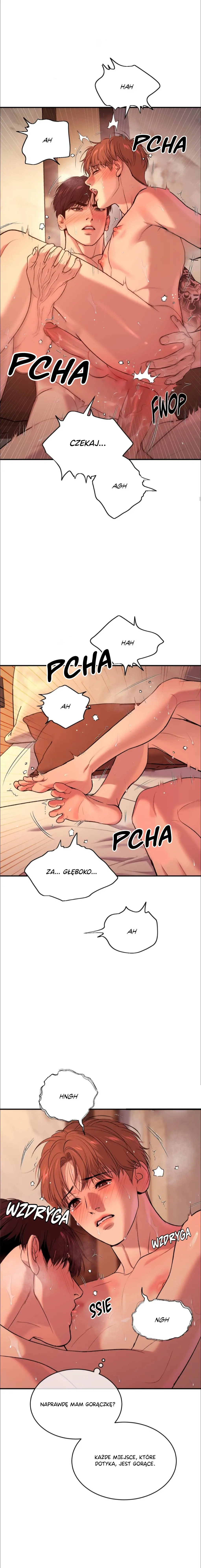 Read Jinx - Chapter 86 - jinxmangafree.net | Image 24