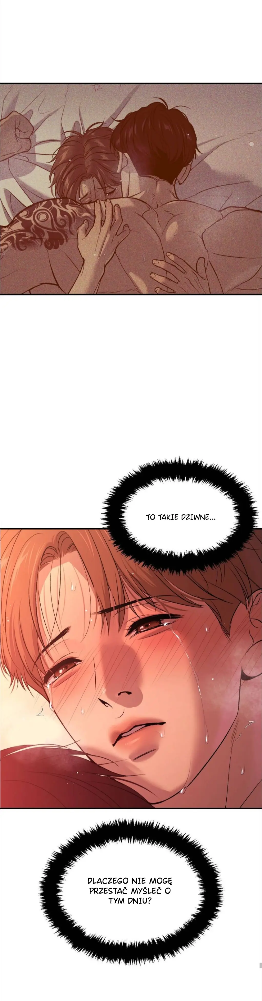 Read Jinx - Chapter 86 - jinxmangafree.net | Image 25