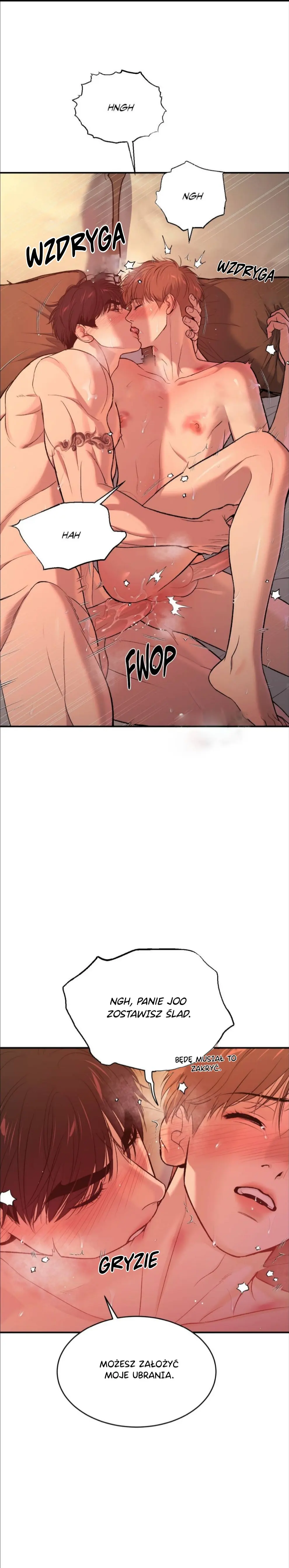 Read Jinx - Chapter 86 - jinxmangafree.net | Image 26