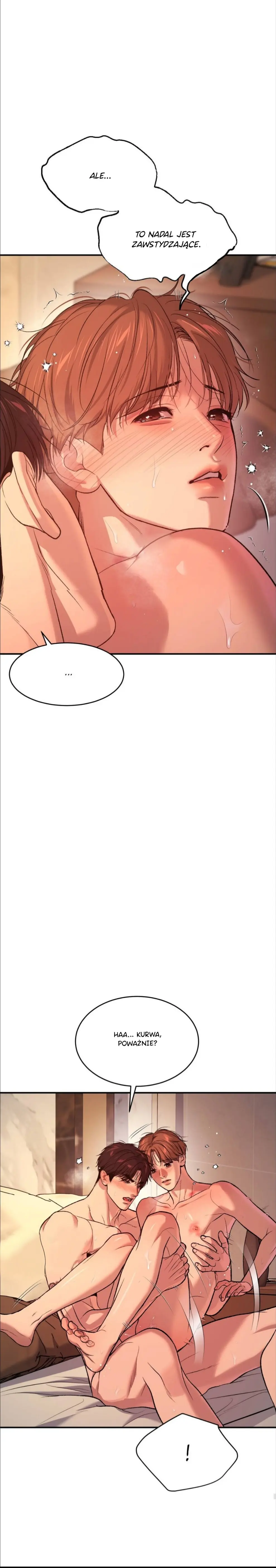 Read Jinx - Chapter 86 - jinxmangafree.net | Image 27