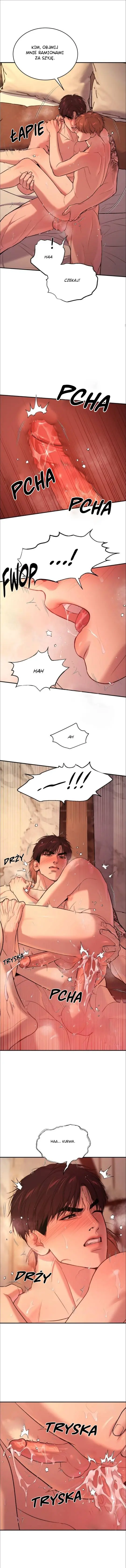 Read Jinx - Chapter 86 - jinxmangafree.net | Image 28
