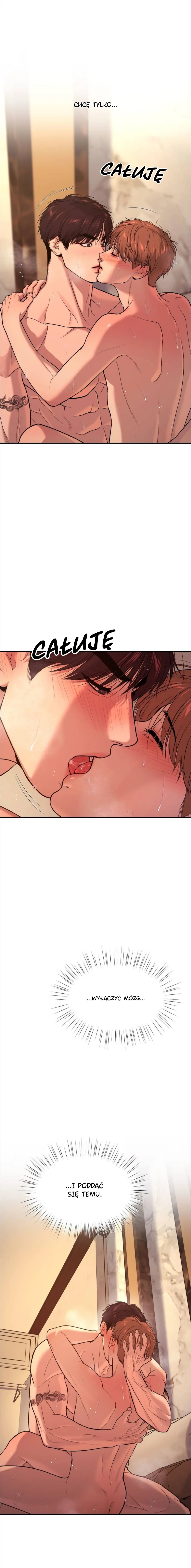 Read Jinx - Chapter 86 - jinxmangafree.net | Image 30