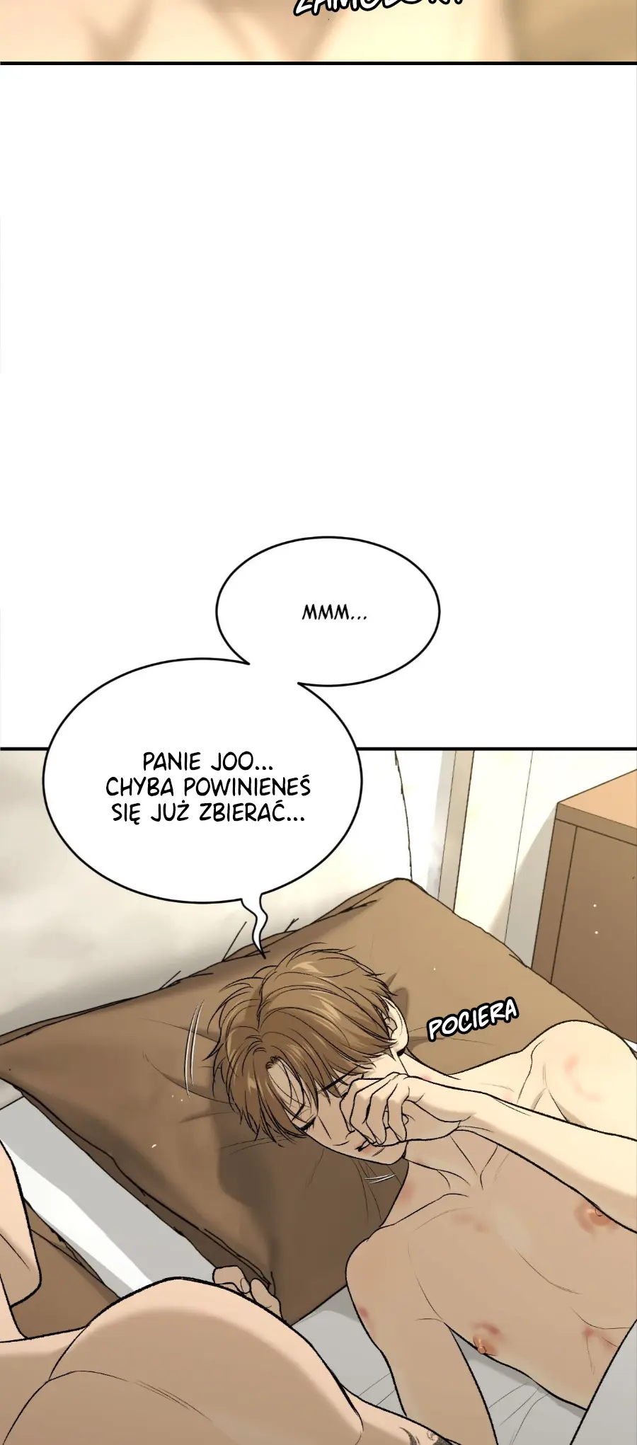 Read Jinx - Chapter 87 - jinxmangafree.net | Image 6