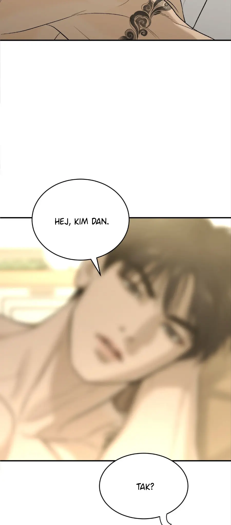 Read Jinx - Chapter 87 - jinxmangafree.net | Image 7