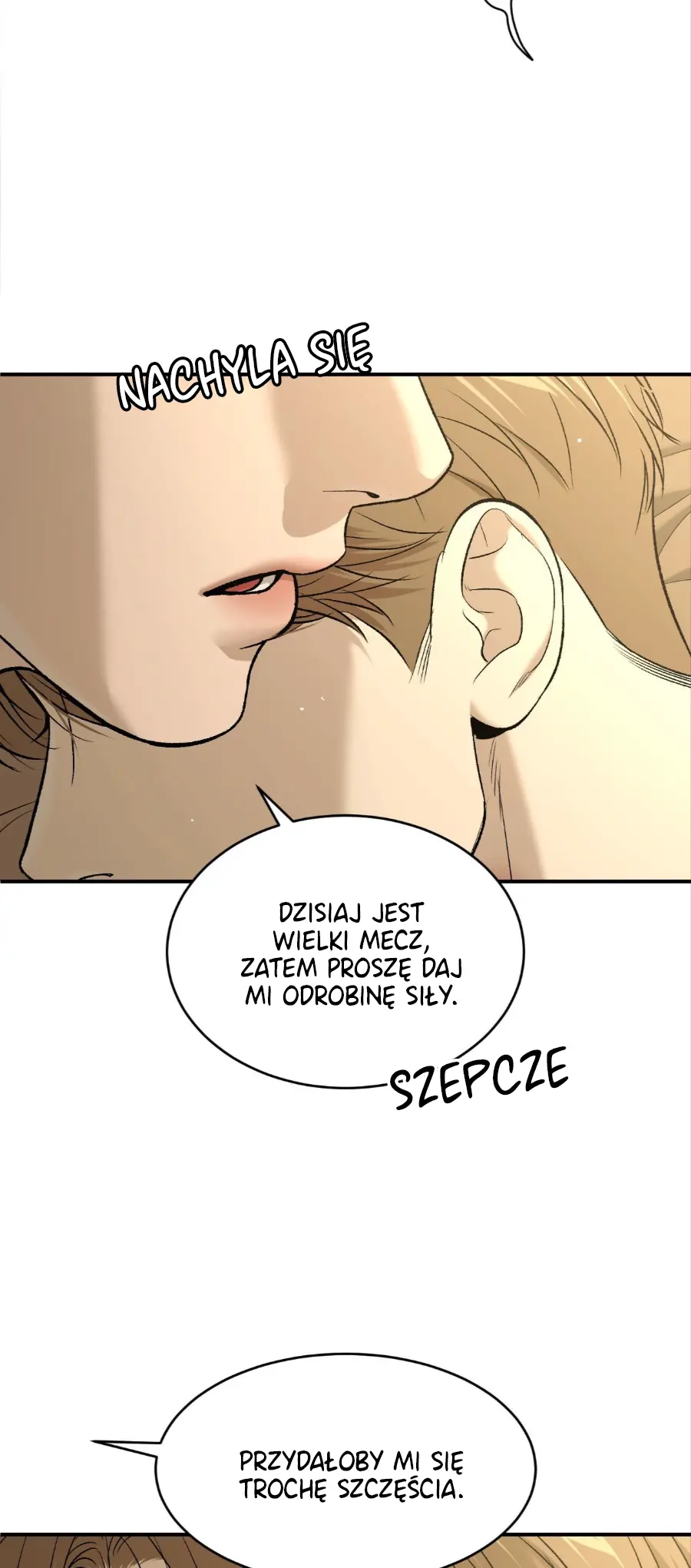Read Jinx - Chapter 87 - jinxmangafree.net | Image 8