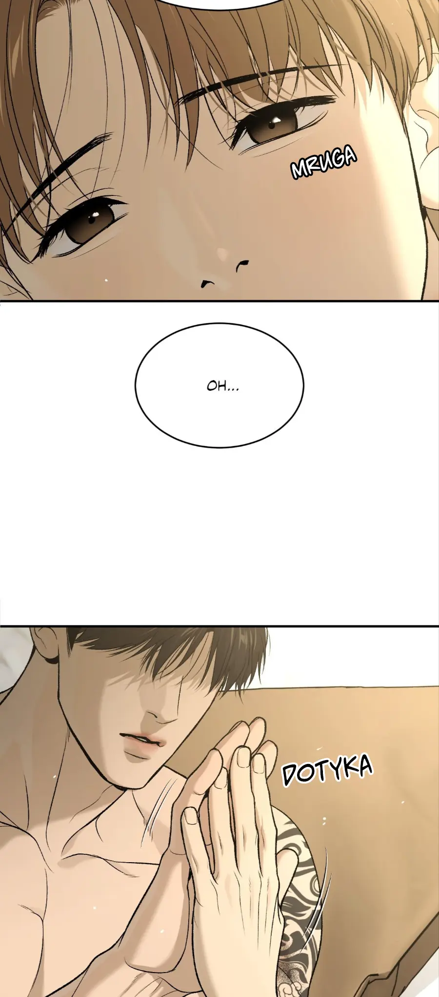 Read Jinx - Chapter 87 - jinxmangafree.net | Image 9