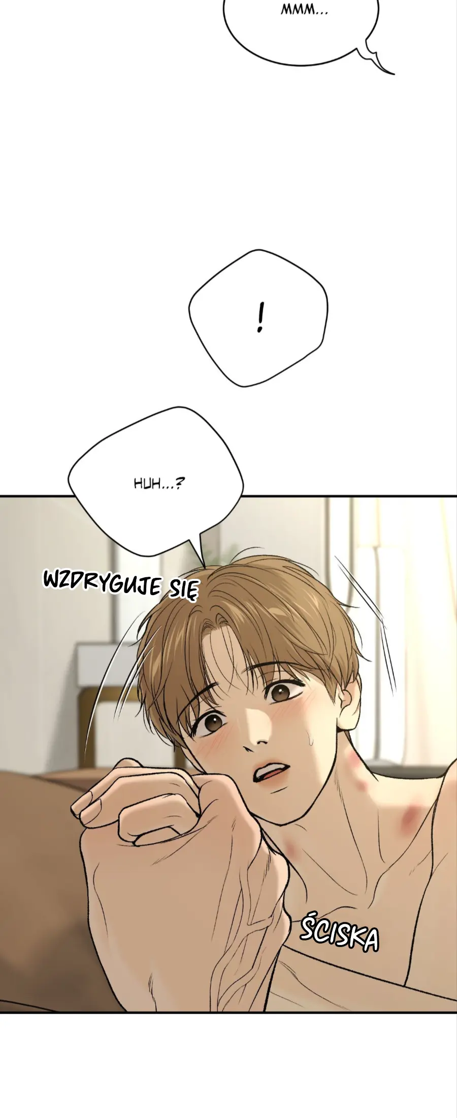 Read Jinx - Chapter 87 - jinxmangafree.net | Image 12
