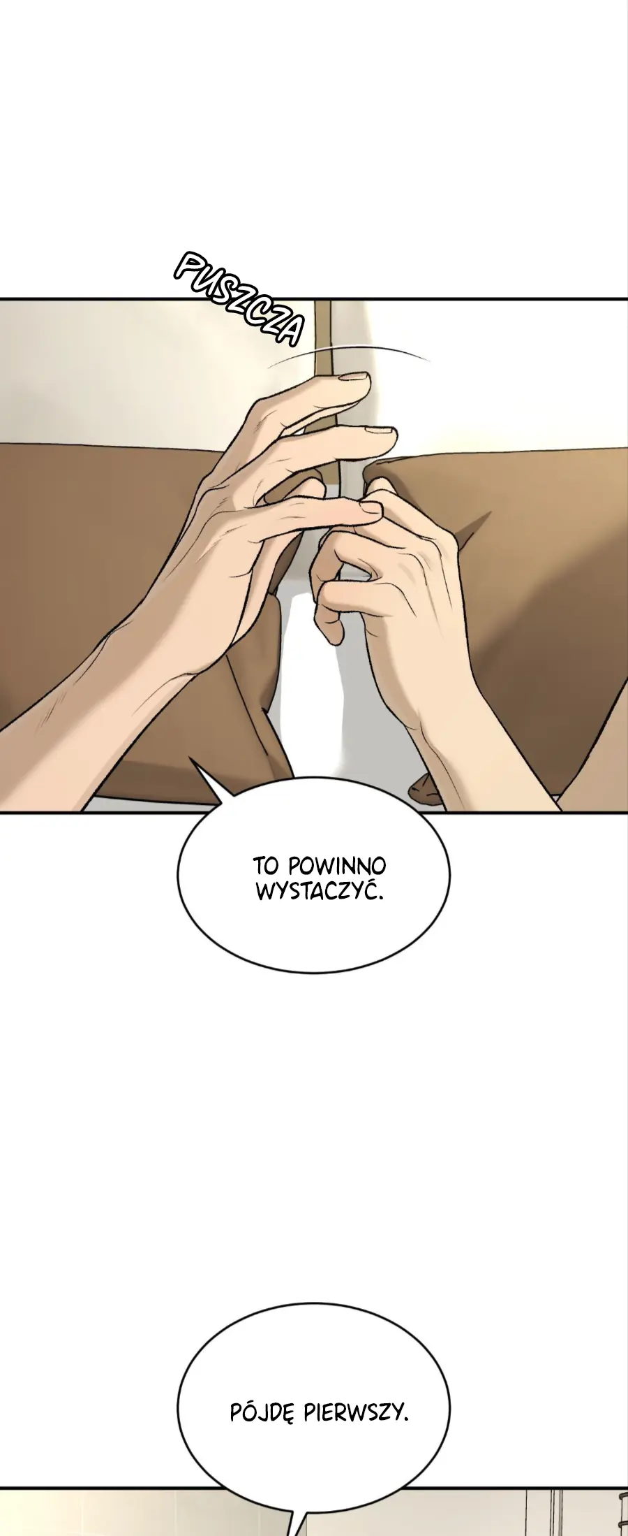 Read Jinx - Chapter 87 - jinxmangafree.net | Image 13