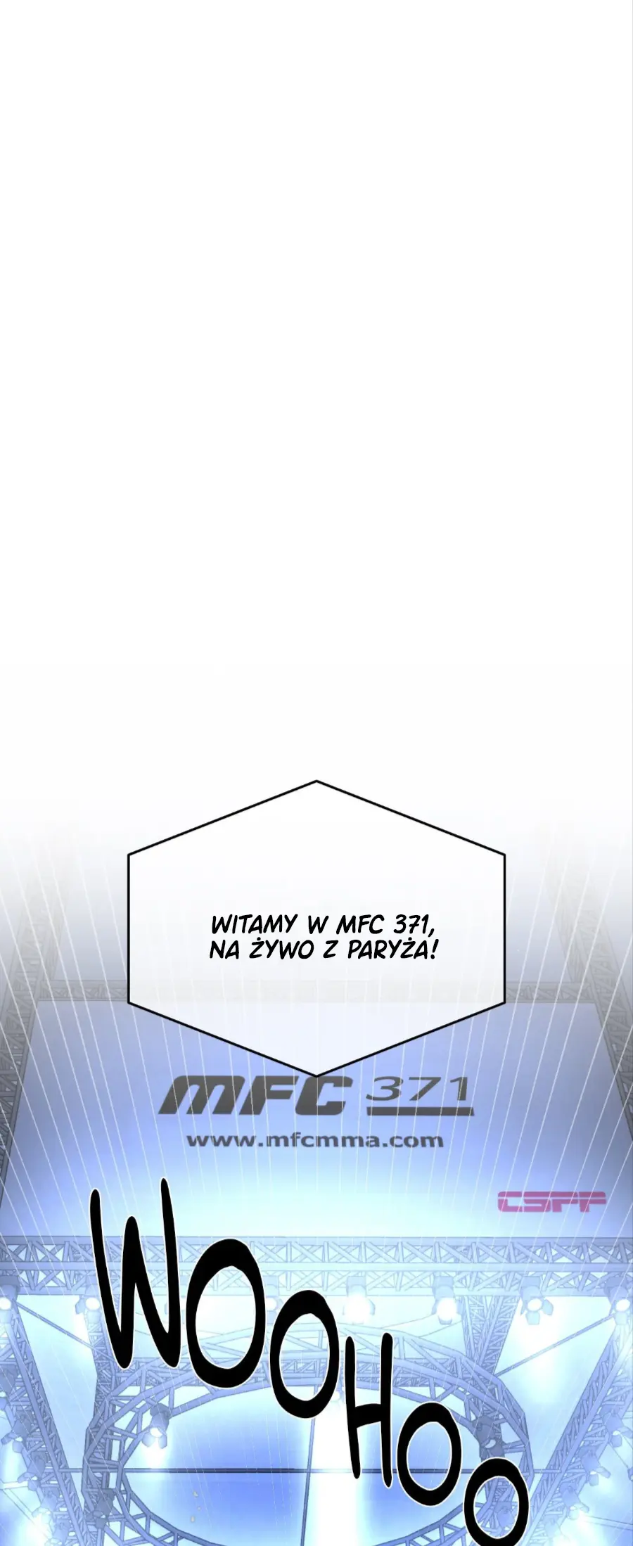 Read Jinx - Chapter 87 - jinxmangafree.net | Image 16