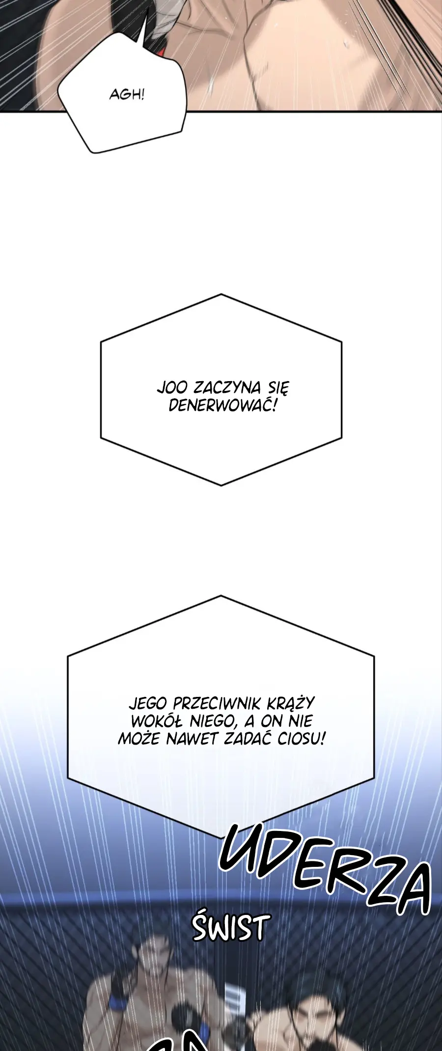 Read Jinx - Chapter 87 - jinxmangafree.net | Image 24