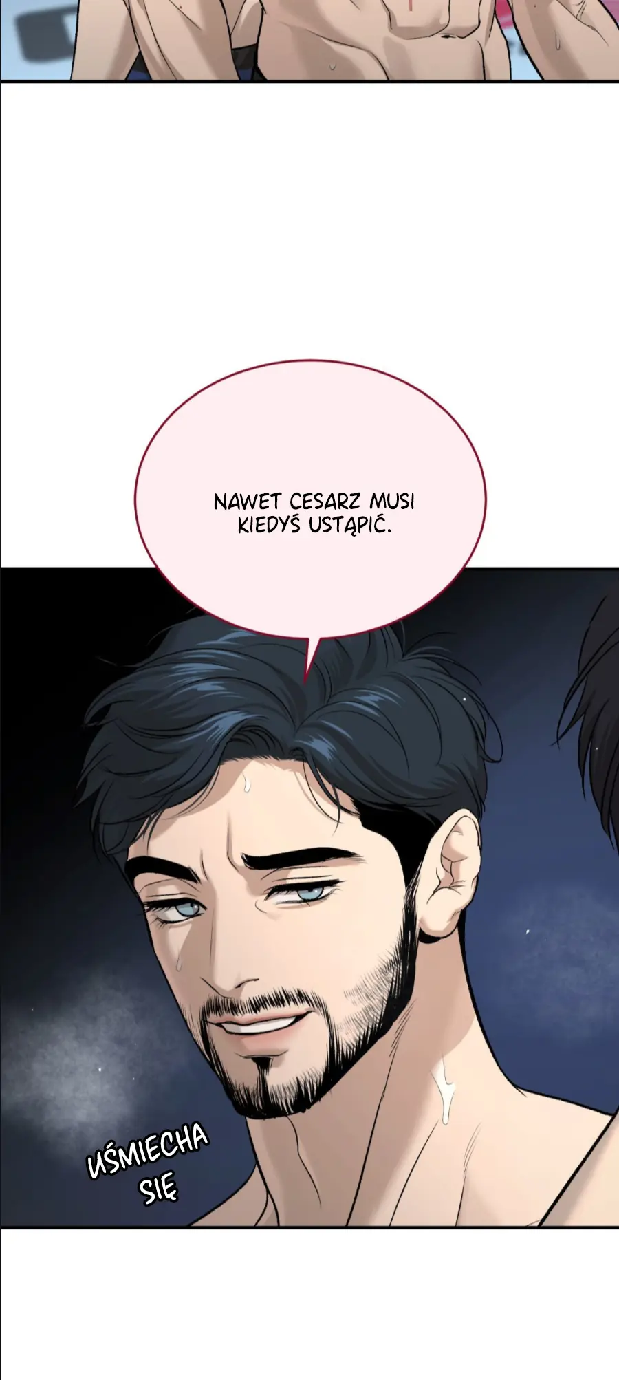 Read Jinx - Chapter 87 - jinxmangafree.net | Image 29