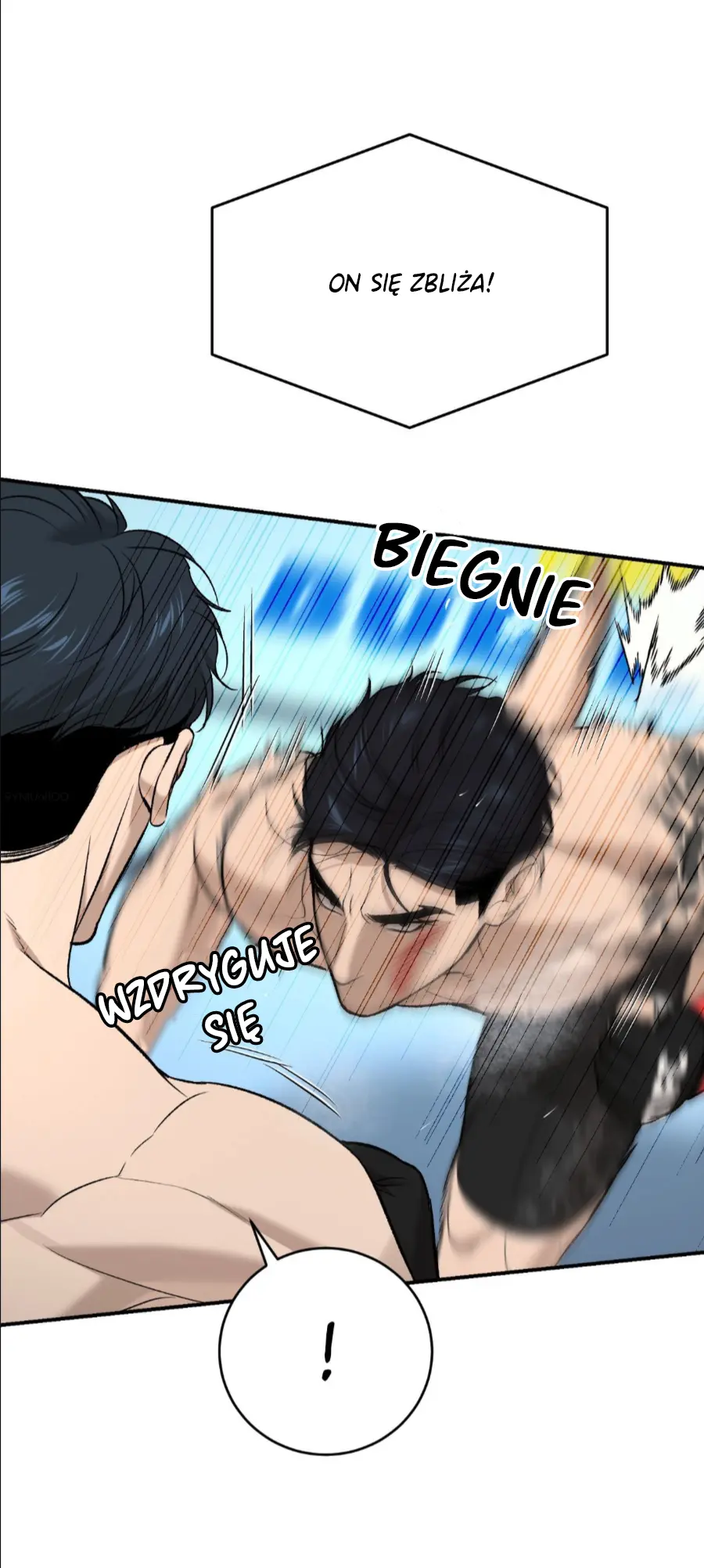 Read Jinx - Chapter 87 - jinxmangafree.net | Image 37
