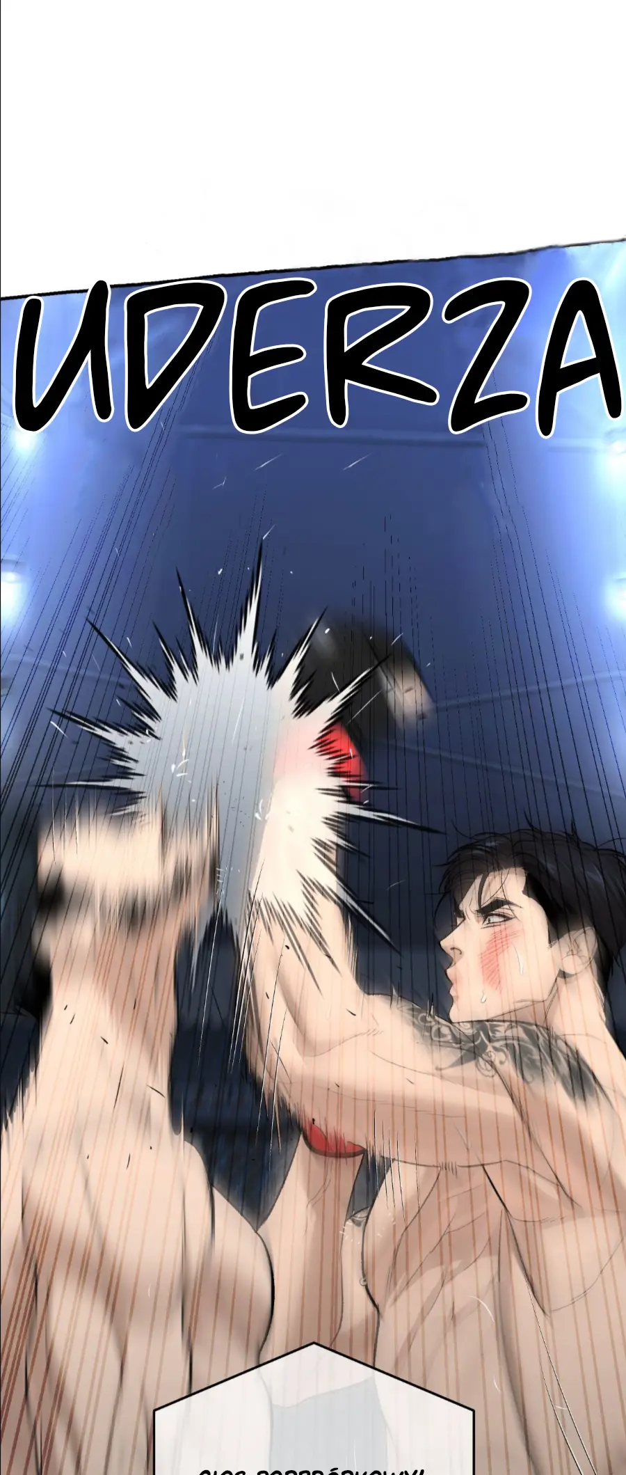 Read Jinx - Chapter 87 - jinxmangafree.net | Image 38