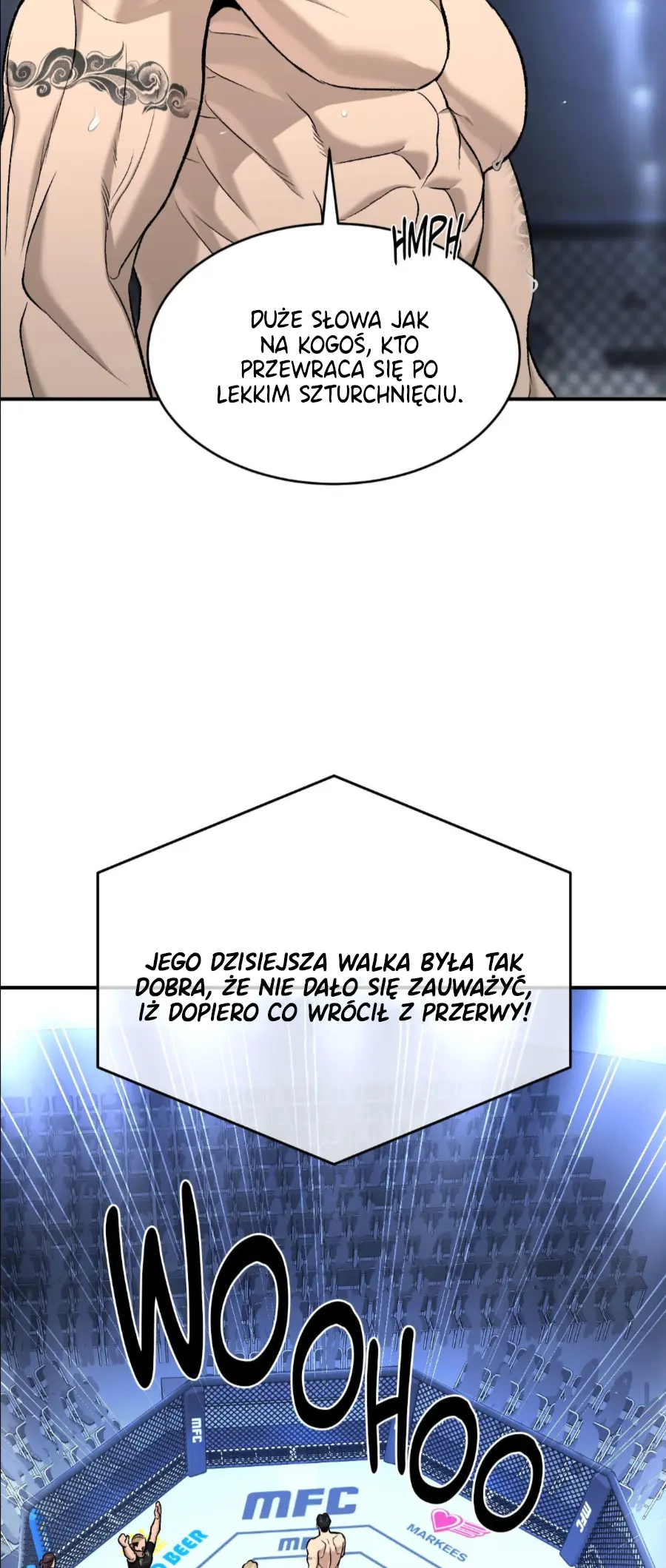 Read Jinx - Chapter 87 - jinxmangafree.net | Image 42