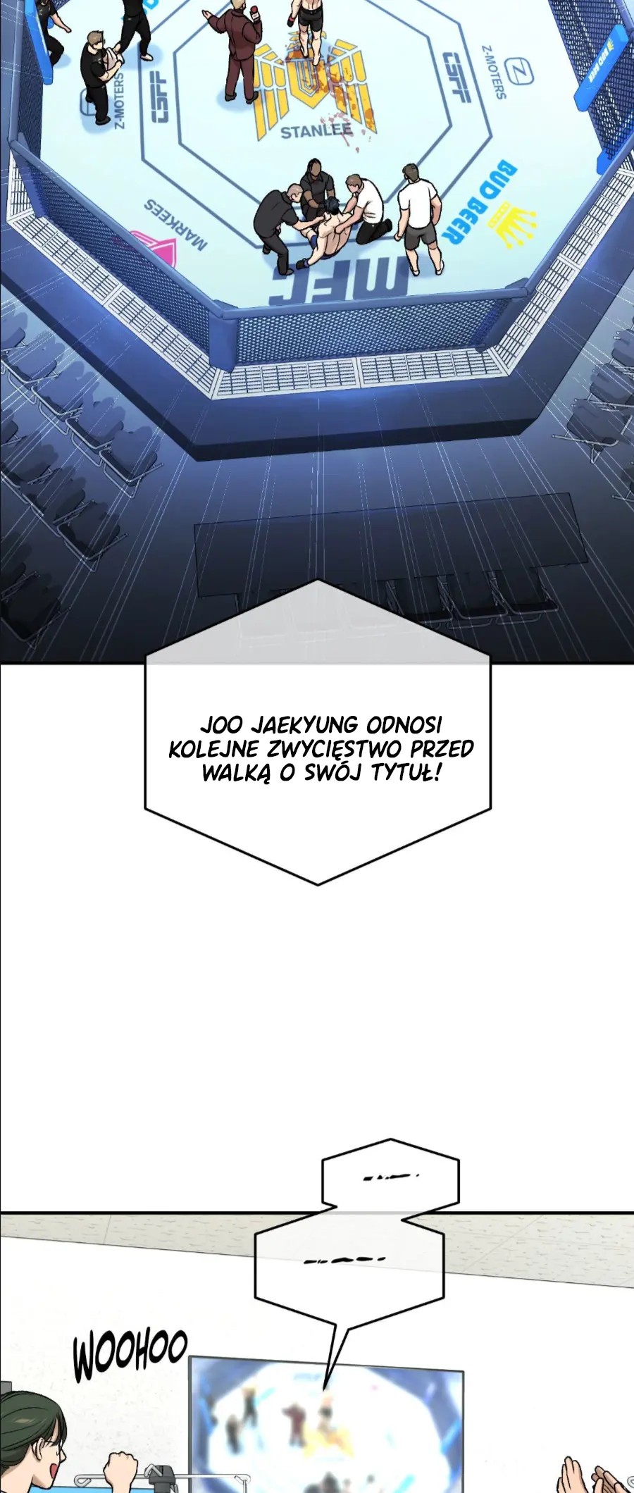 Read Jinx - Chapter 87 - jinxmangafree.net | Image 43