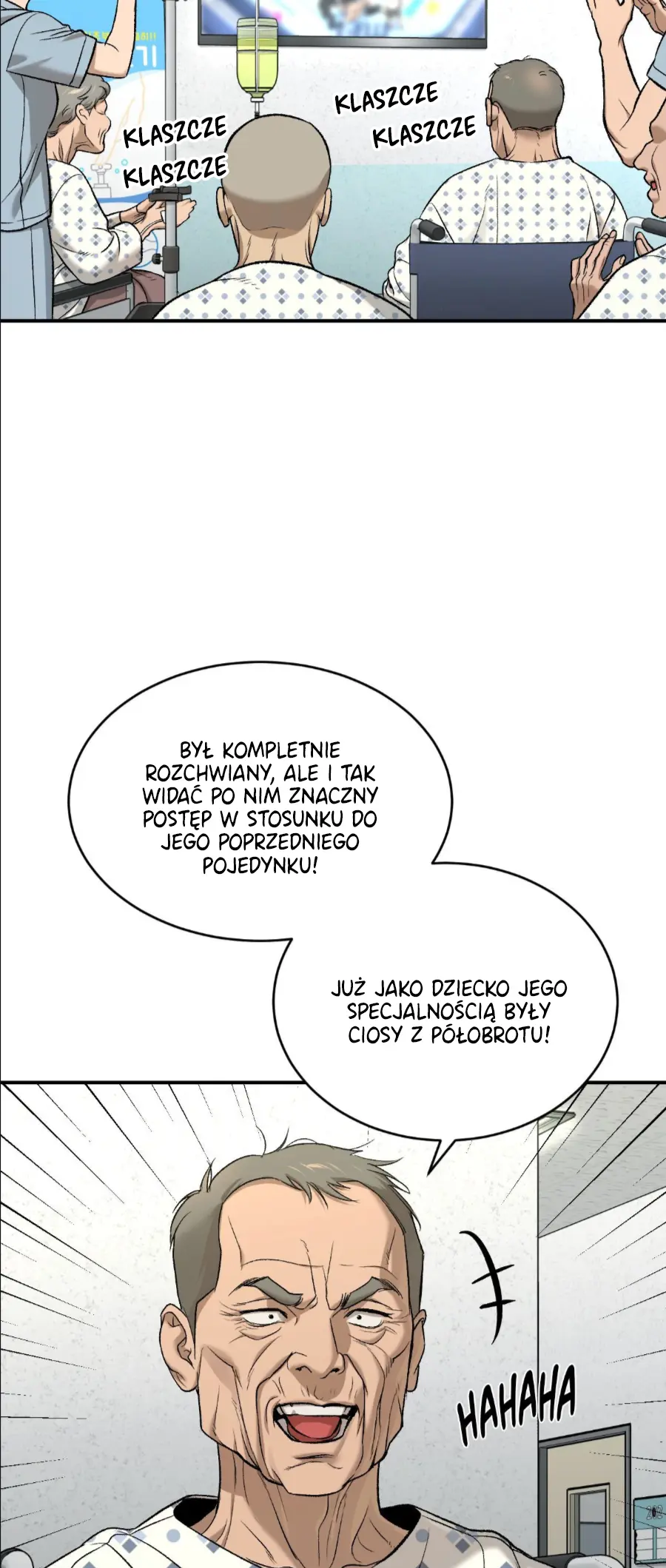 Read Jinx - Chapter 87 - jinxmangafree.net | Image 44