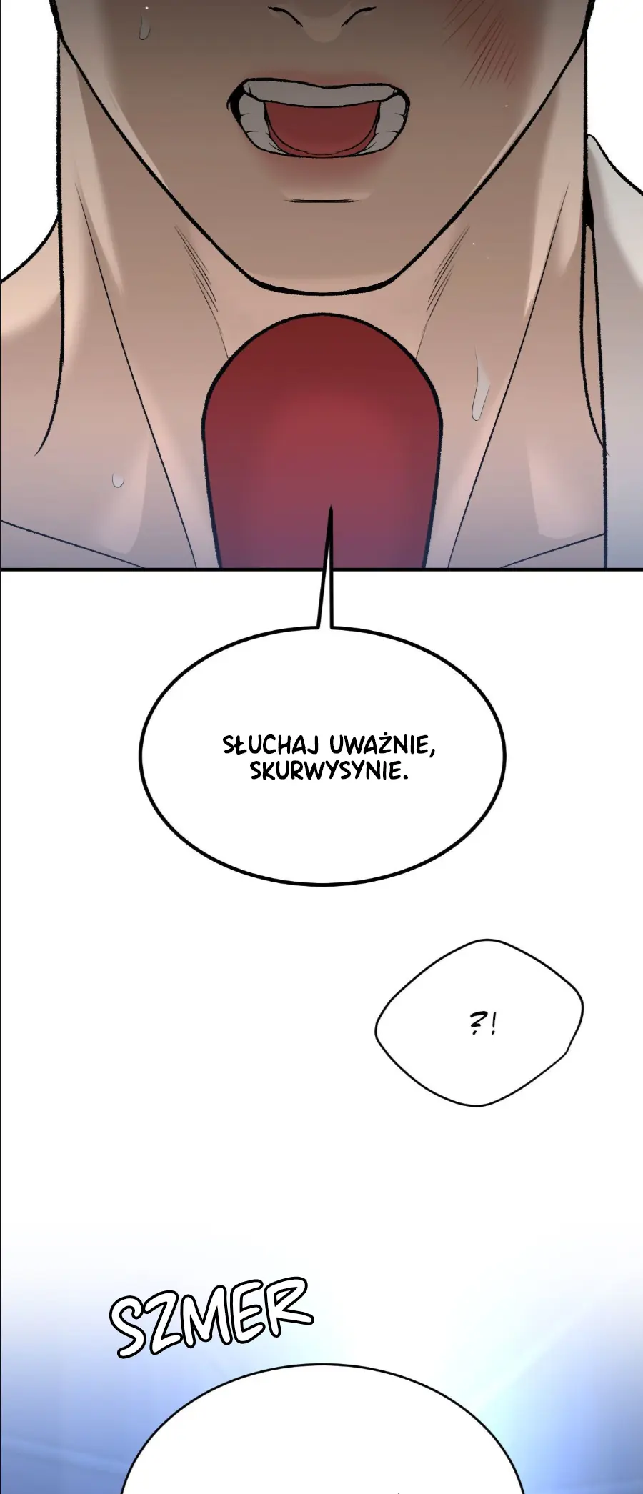 Read Jinx - Chapter 87 - jinxmangafree.net | Image 53