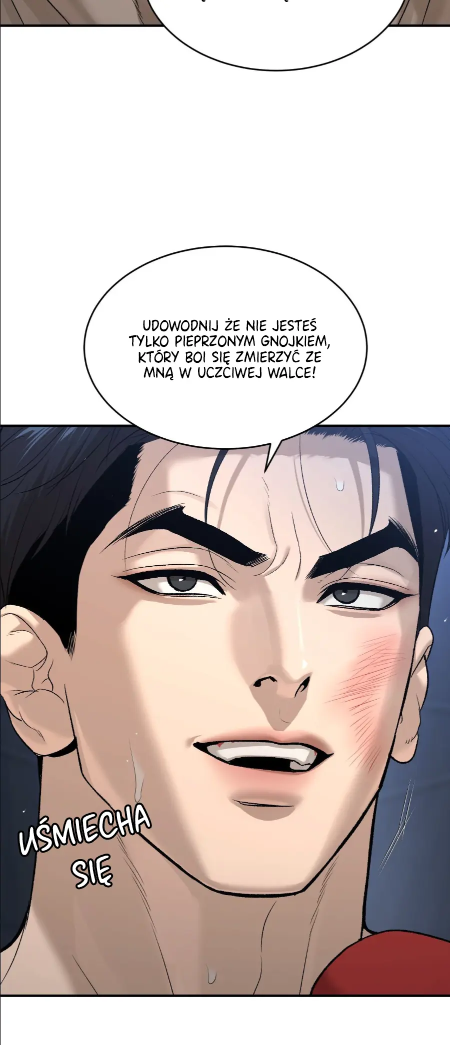 Read Jinx - Chapter 87 - jinxmangafree.net | Image 55
