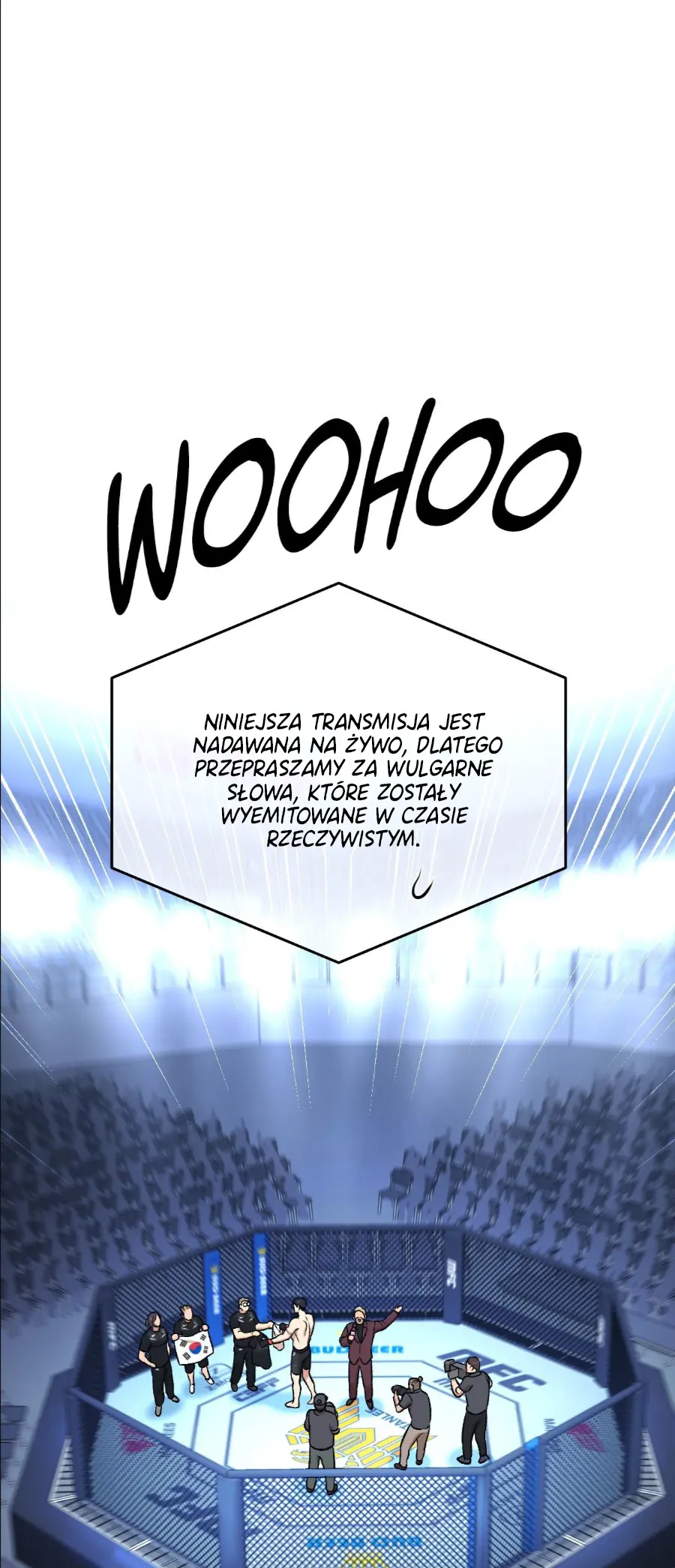 Read Jinx - Chapter 87 - jinxmangafree.net | Image 56