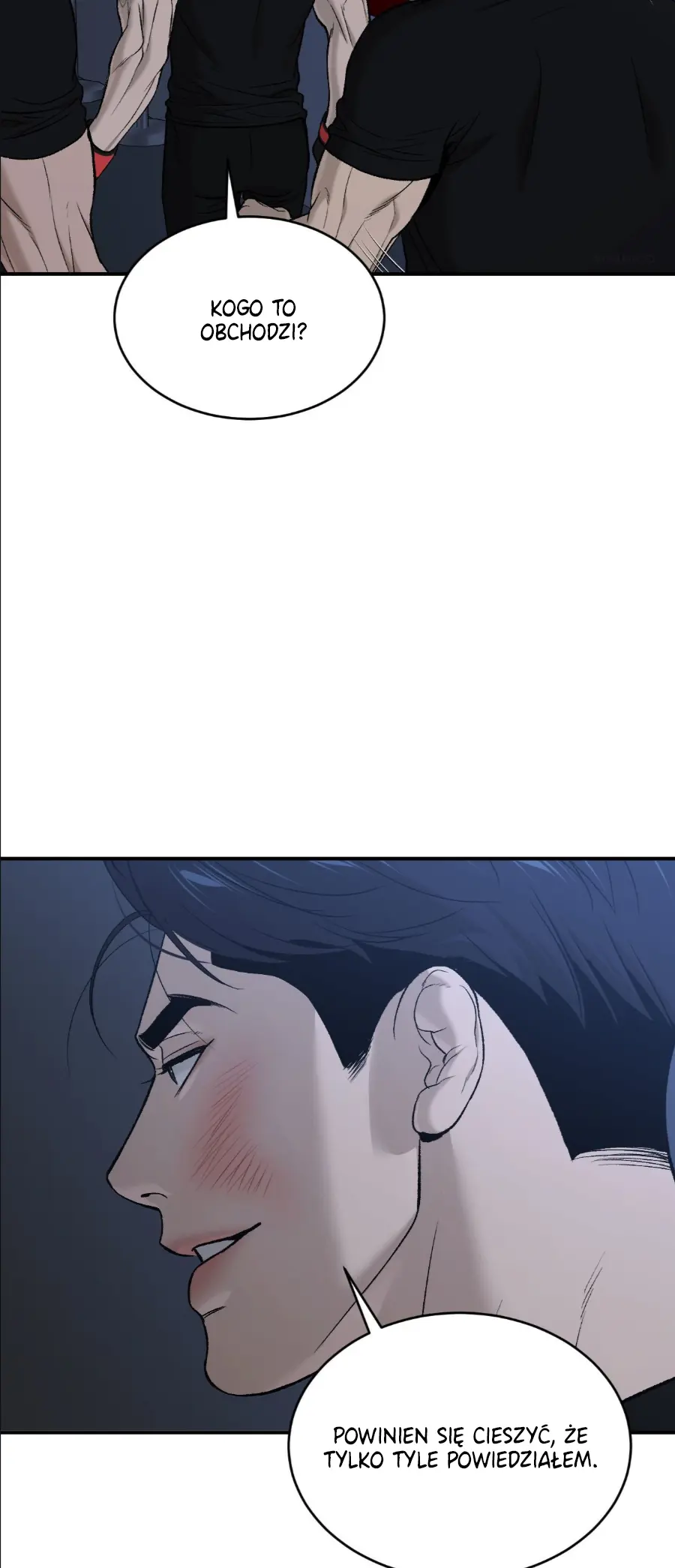 Read Jinx - Chapter 87 - jinxmangafree.net | Image 58