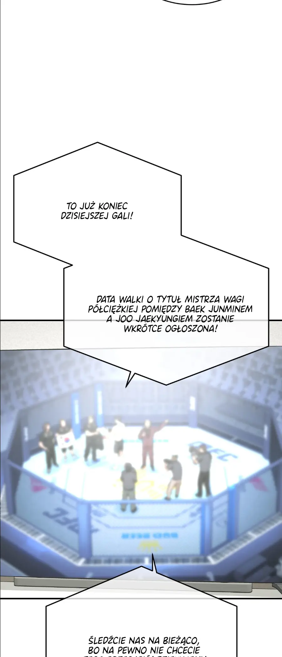 Read Jinx - Chapter 87 - jinxmangafree.net | Image 59