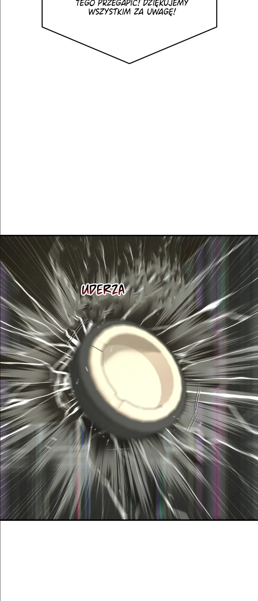 Read Jinx - Chapter 87 - jinxmangafree.net | Image 60
