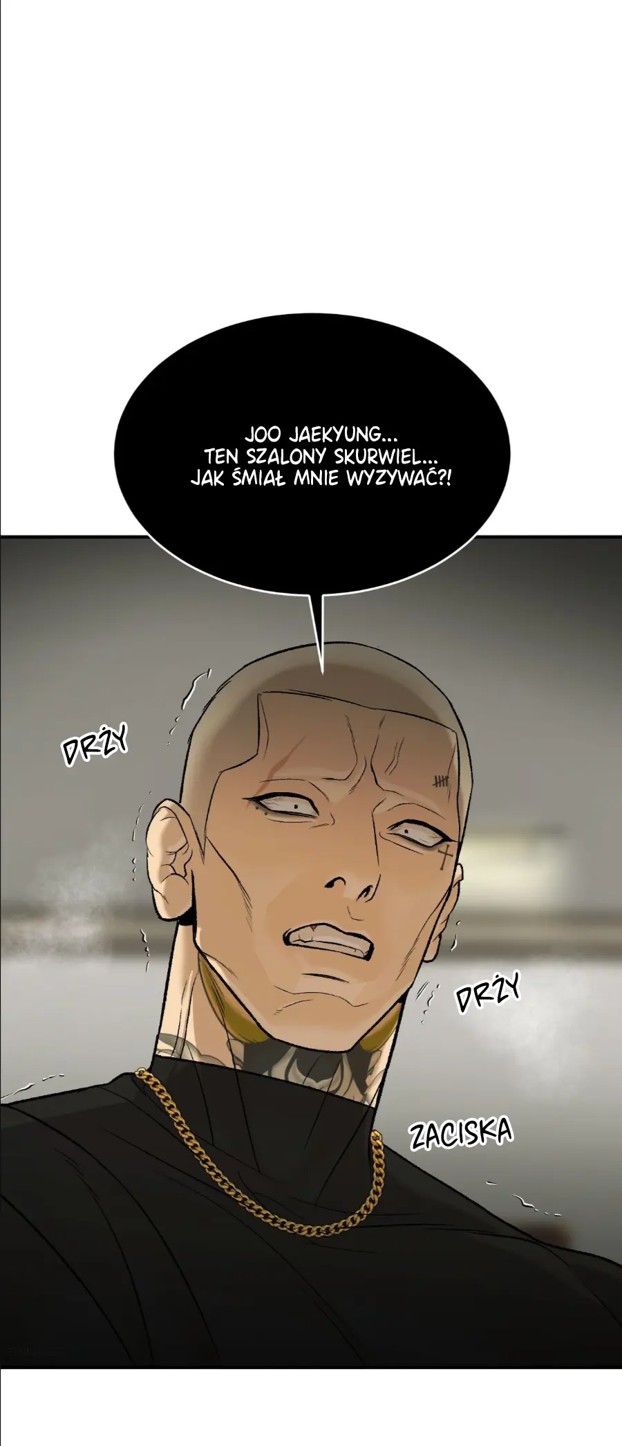 Read Jinx - Chapter 87 - jinxmangafree.net | Image 62