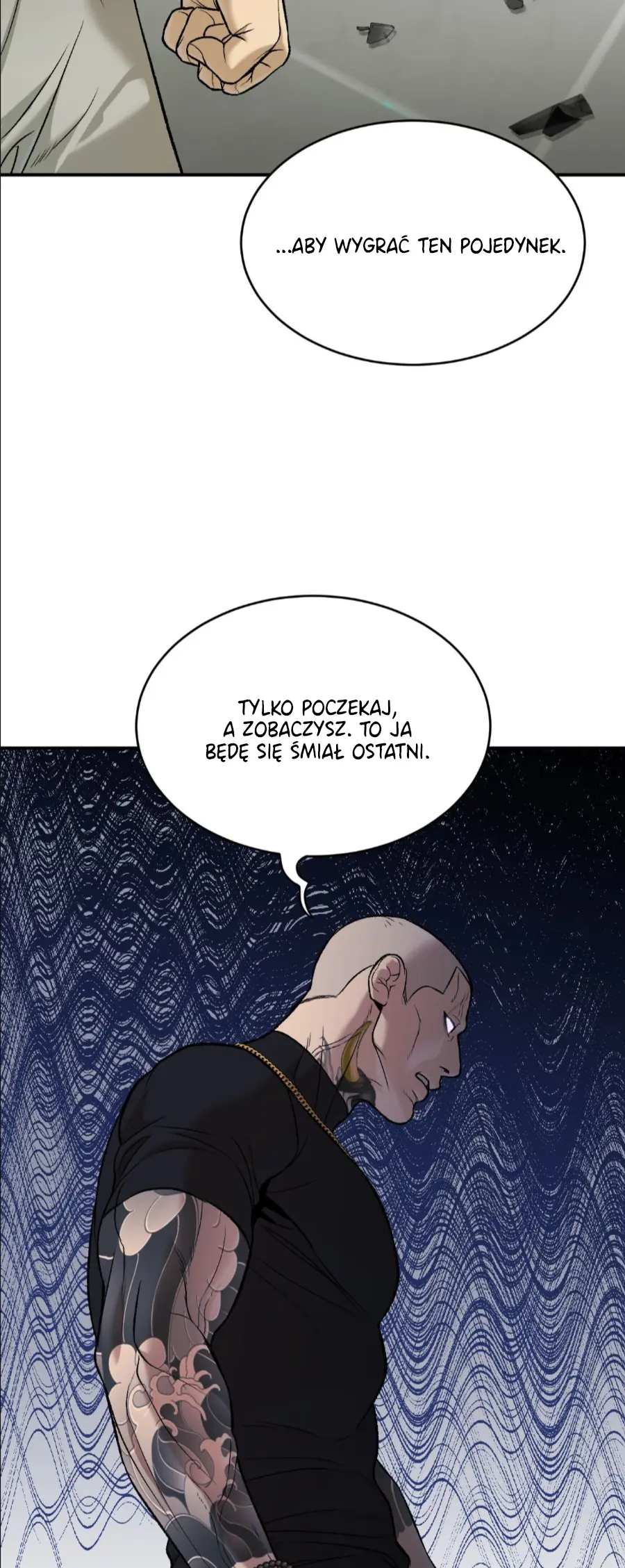 Read Jinx - Chapter 87 - jinxmangafree.net | Image 66