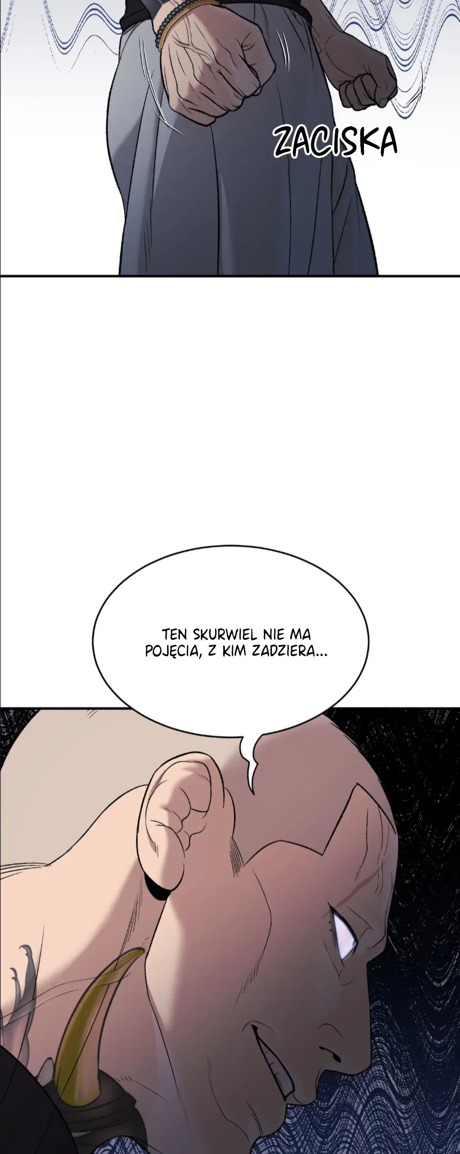 Read Jinx - Chapter 87 - jinxmangafree.net | Image 67