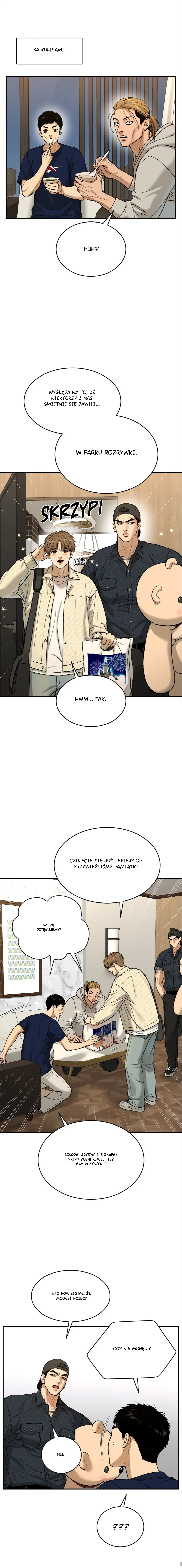 Read Jinx - Chapter 87 - jinxmangafree.net | Image 69