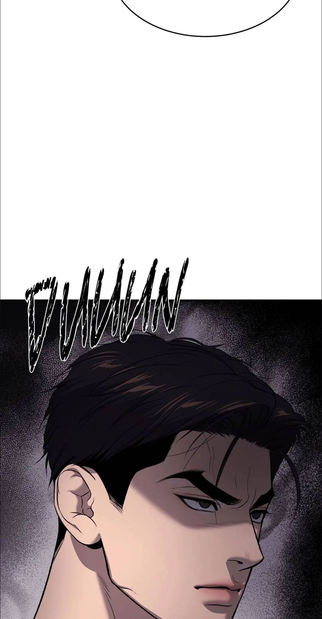 Read Jinx - Chapter 88 - jinxmangafree.net | Image 13
