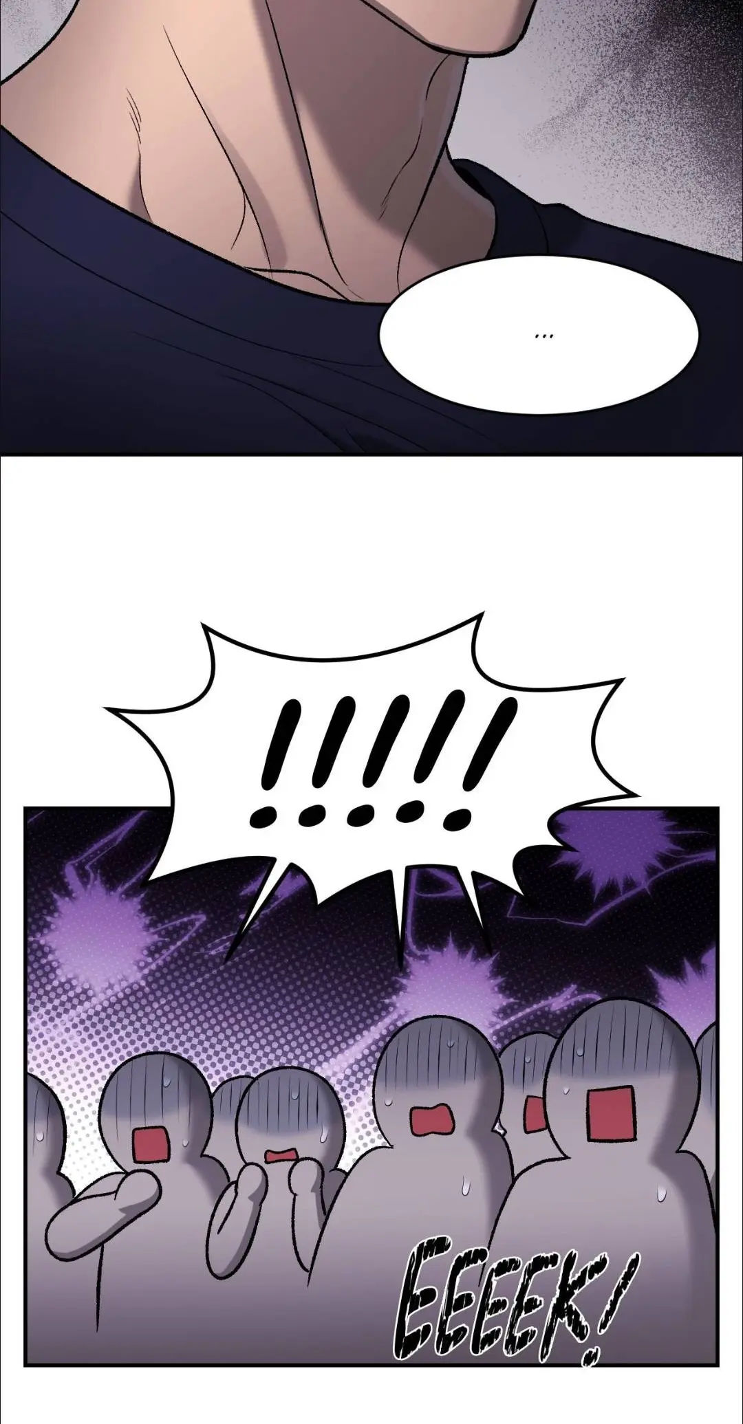 Read Jinx - Chapter 88 - jinxmangafree.net | Image 14