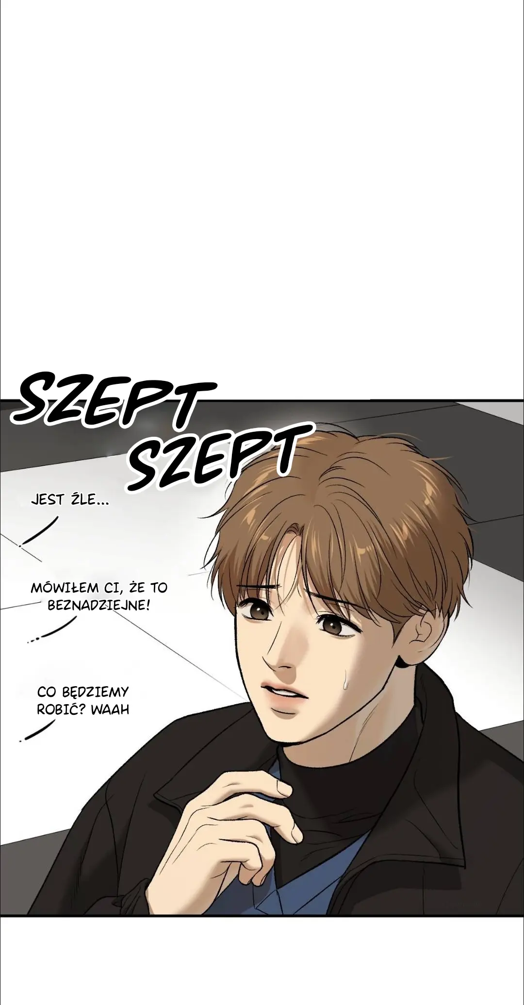 Read Jinx - Chapter 88 - jinxmangafree.net | Image 15