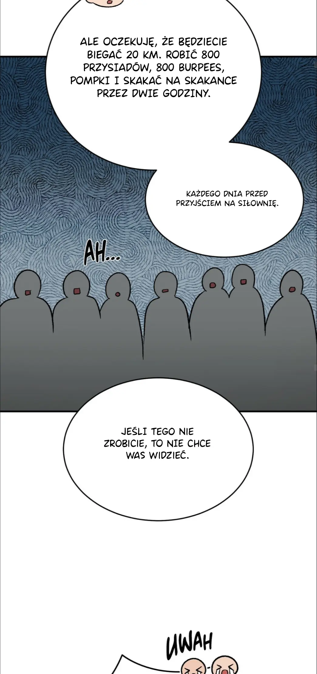 Read Jinx - Chapter 88 - jinxmangafree.net | Image 20